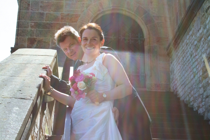 Hochzeit 202.JPG